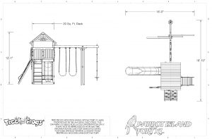 2020-PIF-XL-PG-12-pdf-300x197