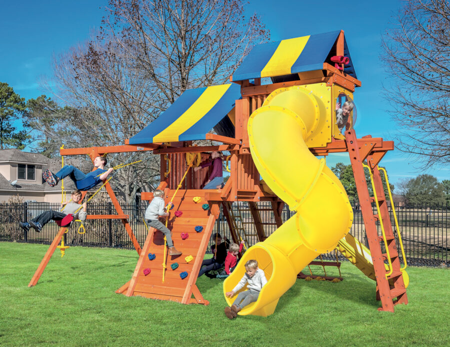 57-58JaguarPlaycenter-Config5wTarps-900x695
