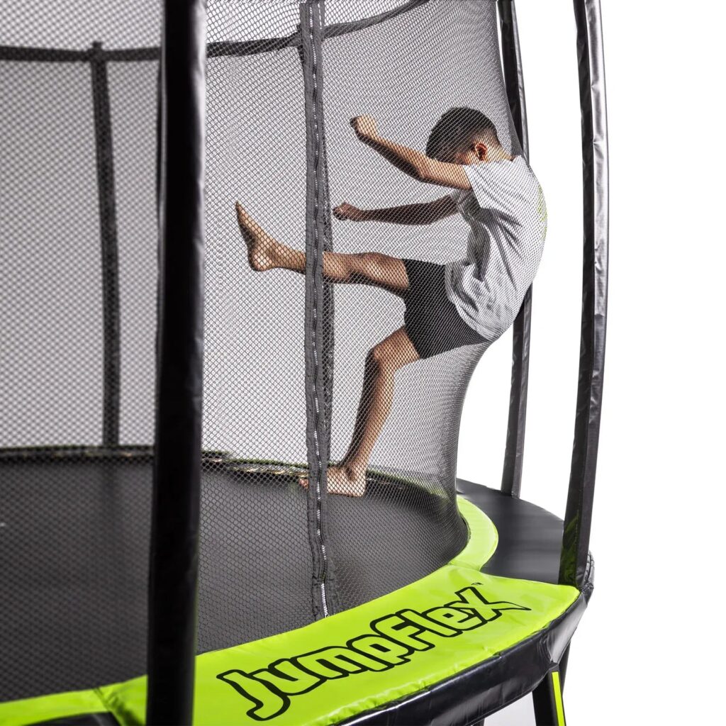 JumpflexHeroPic2