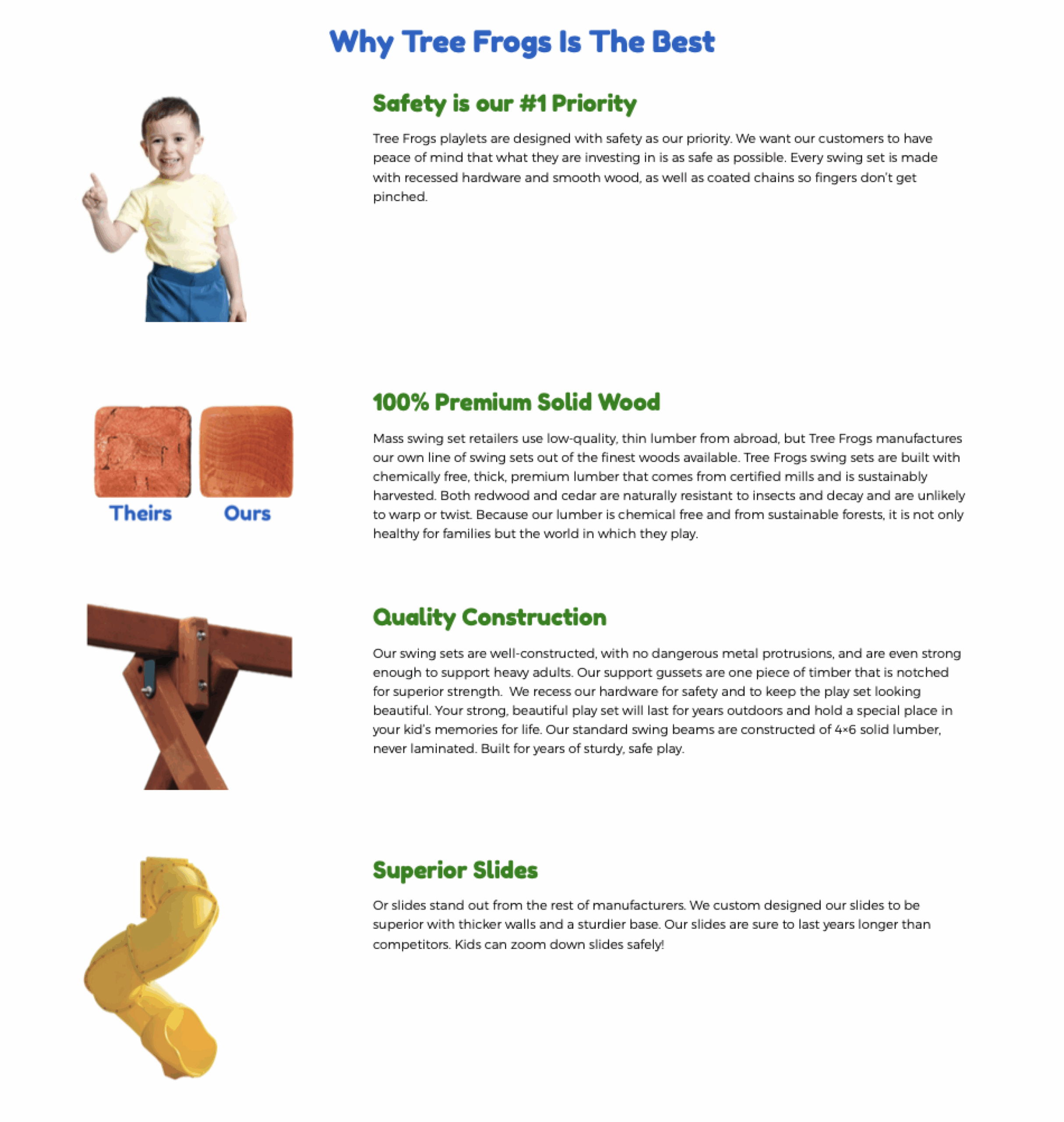 Products - Playsets - Parrot Island Fort.docx-2