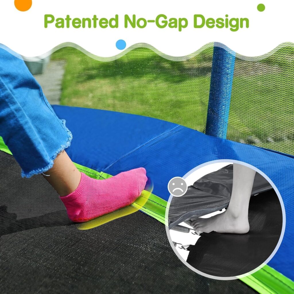 Zupapa 1500 Pic2