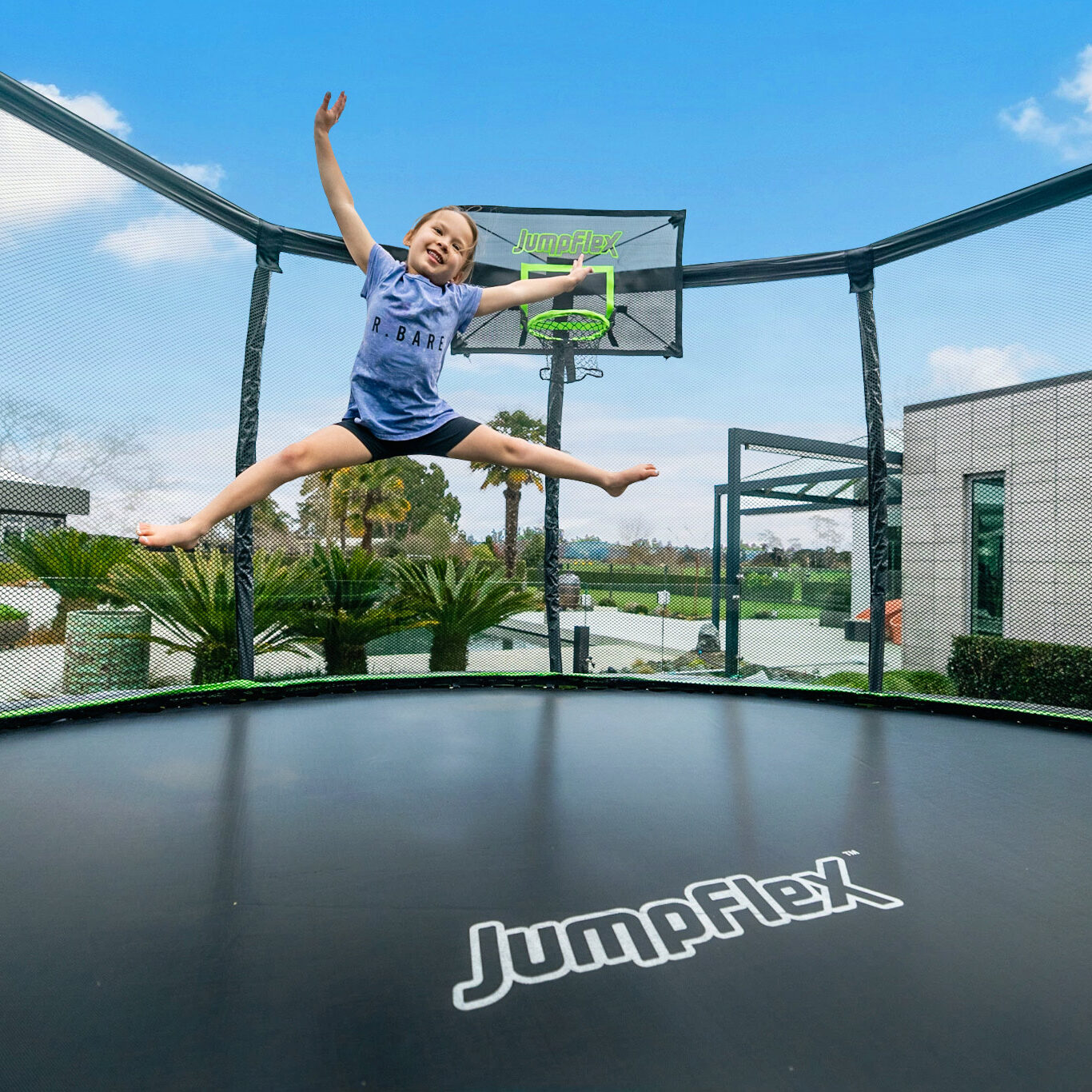 JumpFlexHeroPic3