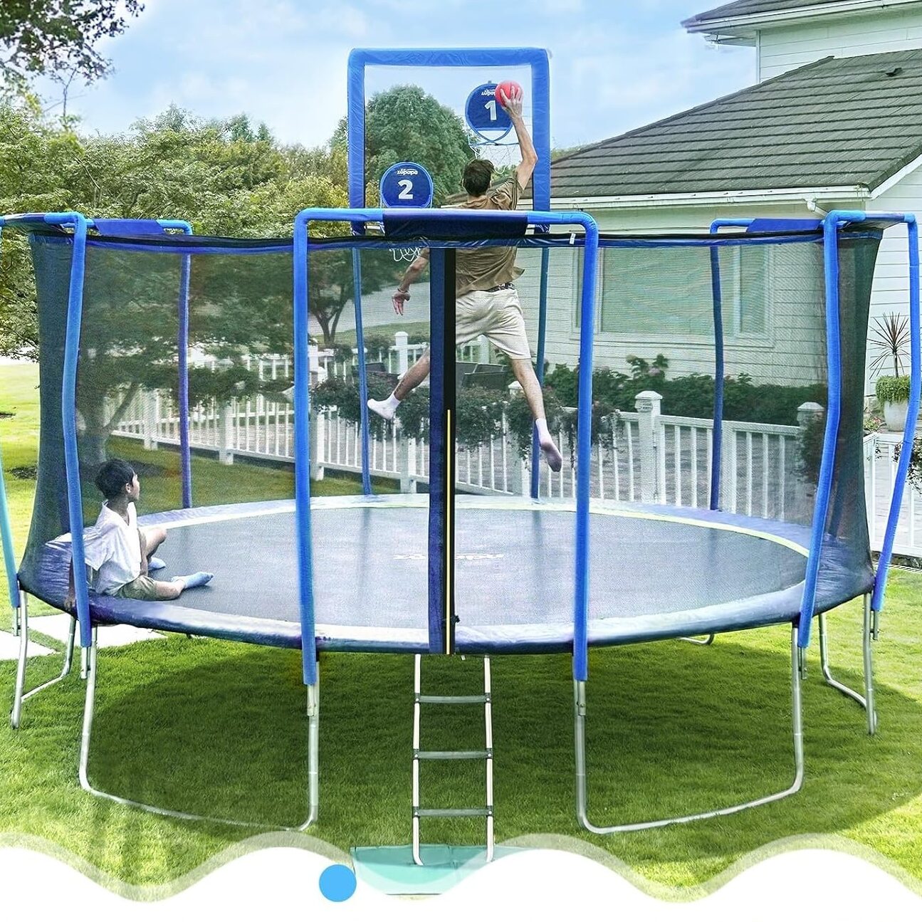 Zupapa 1500 Pic01
