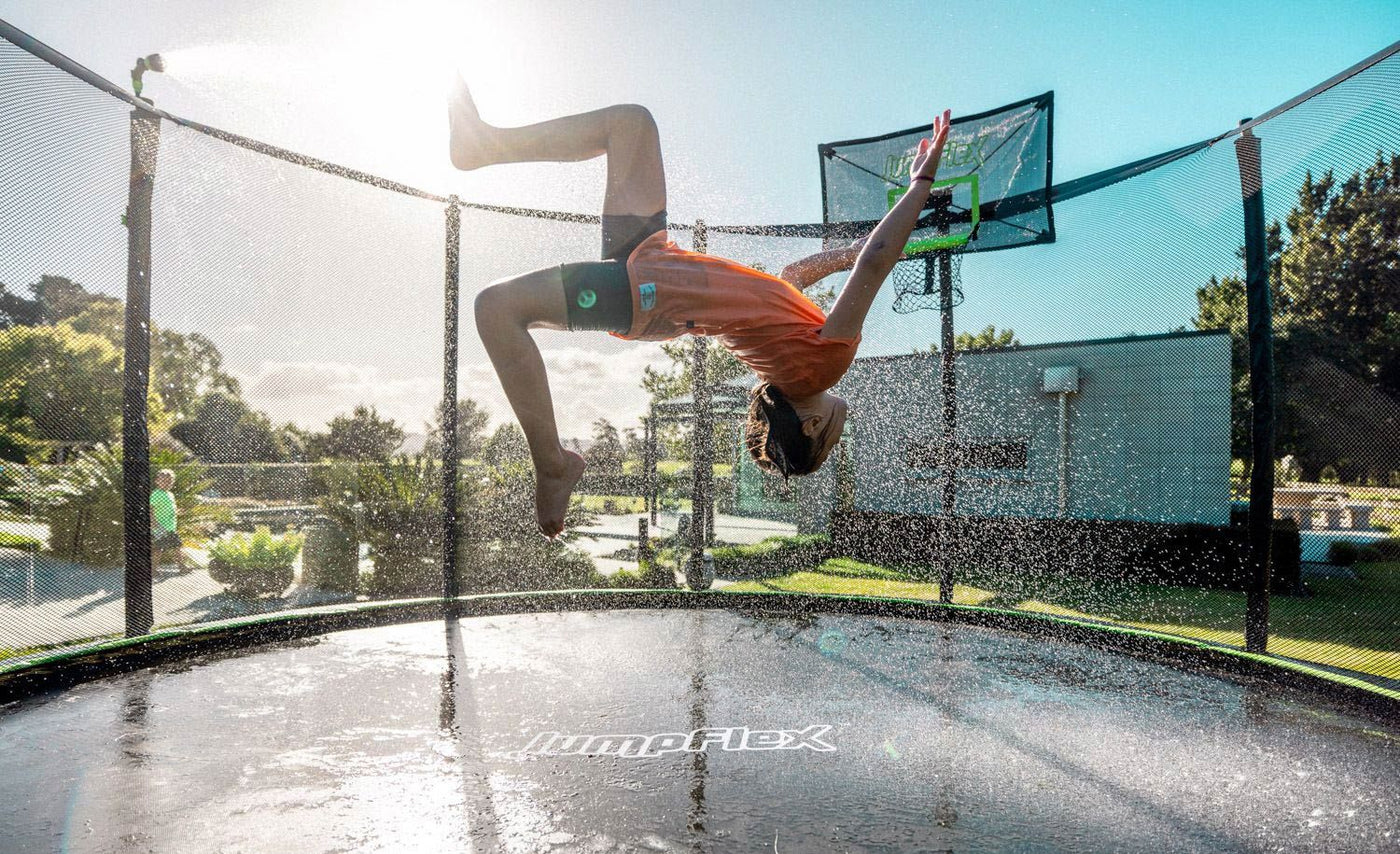 Products_Trampoline Subpage Pic5