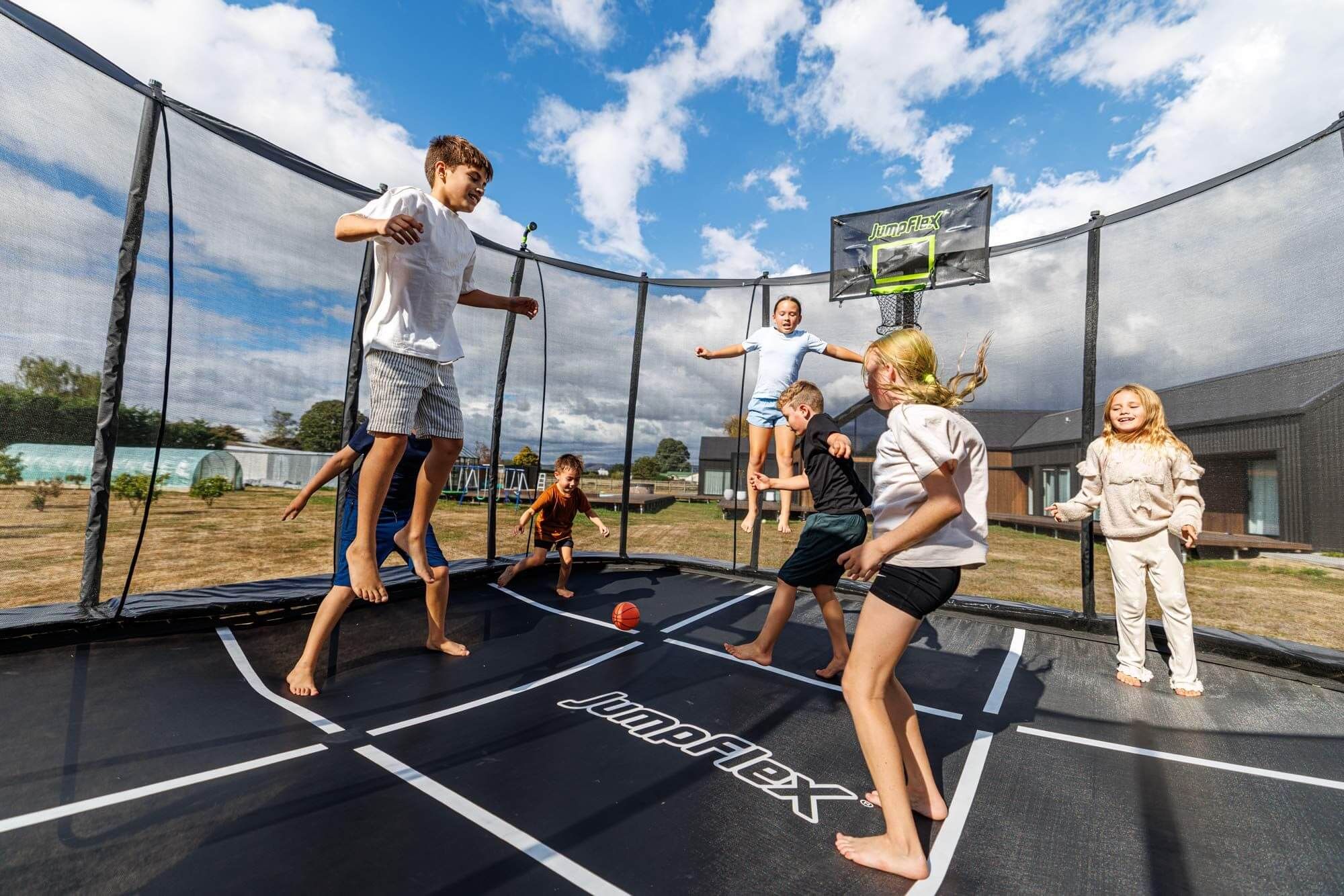Products_Trampolines Subpage Pic4
