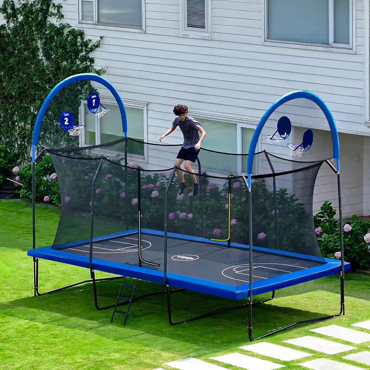 Products_Trampolines_Zupapa Rectangular Pic6